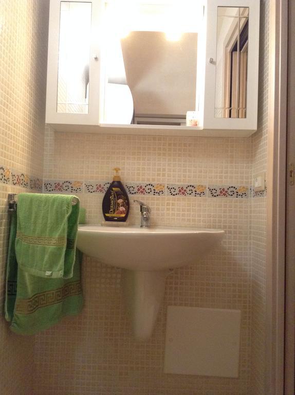 Sea Home 2 โมโนโปลี ภายนอก รูปภาพ