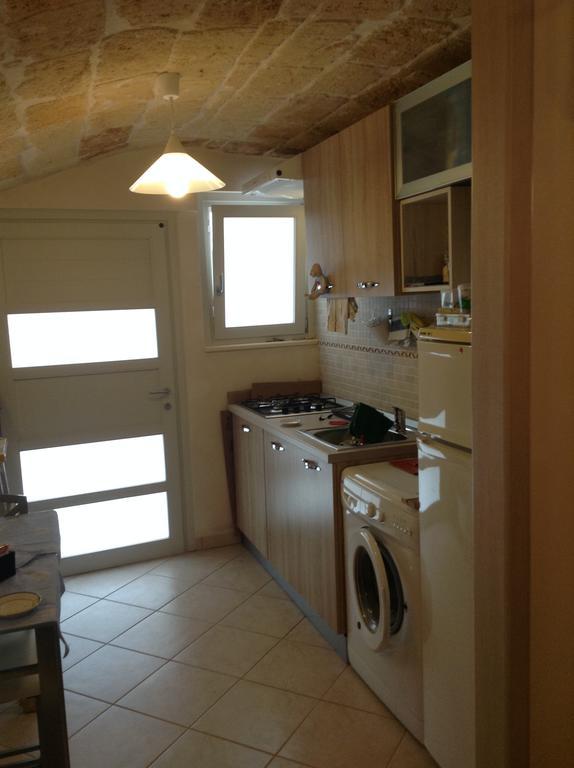 Sea Home 2 โมโนโปลี ภายนอก รูปภาพ